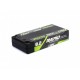 Turnigy Rapid LiHV 8200mAh 1S 3.8V 140C Shorty Hardcase LiPo Battery 