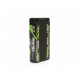Turnigy Rapid LiHV 8200mAh 1S 3.8V 140C Shorty Hardcase LiPo Battery 
