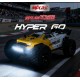 MJX Hyper GO 14207 1/14 Truggy 4WD RTR