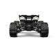 MJX Hyper GO 14207 1/14 Truggy 4WD RTR