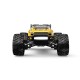 MJX Hyper GO 14207 1/14 Truggy 4WD RTR