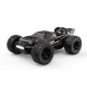 MJX Hyper GO 14207 1/14 Truggy 4WD RTR