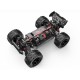 MJX Hyper GO 14207 1/14 Truggy 4WD RTR