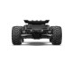 MJX Hyper GO 12212 1/12 Monster Truck Brushless 3S 4WD RTR