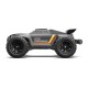 MJX Hyper GO 12212 1/12 Monster Truck Brushless 3S 4WD RTR