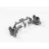 FRONT WHEEL HUB DEVIL DRIFT