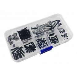 MJX Hyper-Go 1/16 Screw Set