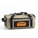 Mini Luggage Scale Travel Bag for 1/10 RC Crawler Accessories