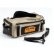 Mini Luggage Scale Travel Bag for 1/10 RC Crawler Accessories