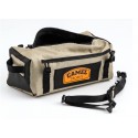 Mini Luggage Scale Travel Bag for 1/10 RC Crawler Accessories