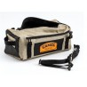 Mini Luggage Scale Travel Bag for 1/10 RC Crawler Accessories