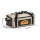 Mini Luggage Scale Travel Bag for 1/10 RC Crawler Accessories