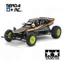 Tamiya The Grasshopper Black Edition