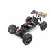 Hobbytech Rogue Buggy 2.0 Verde - Pack 