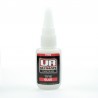 ULTIMATE CA TIRE GLUE THIN (20gr)
