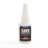 ULTIMATE CA TIRE GLUE MEDIUM (20gr)