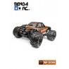 HPI Racing Bullet MT 3.0