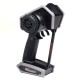 DX Rugged+ 12-Channel DSMR+ Transmitter with SR615 Receiver
