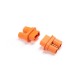 One-Piece Battery Adapter: IC2 Device - IC3 Battery (2)