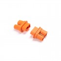 One-Piece Battery Adapter: IC2 Device - IC3 Battery (2)