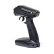 Spektrum SLT3 3-Channel Transmitter Only with DSC