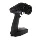 Spektrum SLT3 3-Channel Transmitter Only with DSC