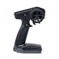 Spektrum SLT3 3-Channel Transmitter Only with DSC