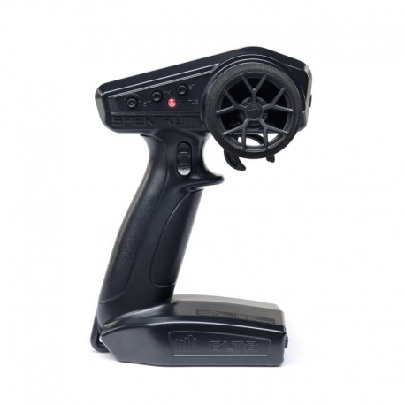 Spektrum SLT3 3-Channel Transmitter Only with DSC
