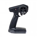 Spektrum SLT3 3-Channel Transmitter Only with DSC