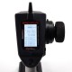 Spektrum DXC+ 12-Channel DSMR+ Transmitter with SR615 Receiver