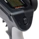 Spektrum DXC+ 12-Channel DSMR+ Transmitter with SR615 Receiver