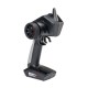 Spektrum DXC+ 12-Channel DSMR+ Transmitter with SR615 Receiver