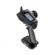 Spektrum DXC+ 12-Channel DSMR+ Transmitter with SR615 Receiver