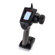 Spektrum DXC+ 12-Channel DSMR+ Transmitter with SR615 Receiver