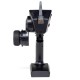 Spektrum DX Pro+ 12-Channel DSMR+ Transmitter Only