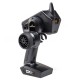 Spektrum DX Pro+ 12-Channel DSMR+ Transmitter Only