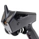 Spektrum DX Pro+ 12-Channel DSMR+ Transmitter Only