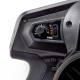 Spektrum DX Pro+ 12-Channel DSMR+ Transmitter Only