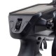 Spektrum DX Pro+ 12-Channel DSMR+ Transmitter Only