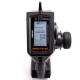 Spektrum DX Pro+ 12-Channel DSMR+ Transmitter Only