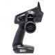 Spektrum DX Pro+ 12-Channel DSMR+ Transmitter Only