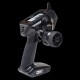 Spektrum DX Pro+ 12-Channel DSMR+ Transmitter Only