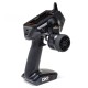 Spektrum DX Pro+ 12-Channel DSMR+ Transmitter Only