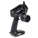 Spektrum DX Pro+ 12-Channel DSMR+ Transmitter Only