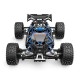 Mjx Hyper Go 16207 1/16 Brushless Buggy 4X4 RTR