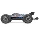 Mjx Hyper Go 16207 1/16 Brushless Buggy 4X4 RTR
