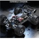 Mjx Hyper Go 16207 1/16 Brushless Buggy 4X4 RTR