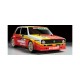 TAMIYA M05 VOLKSWAGEN GOLF MK1 GR.2