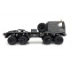 HobbyPlus CR-18P 8X8 Terranaut ( AWS ) Green