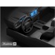 Bittydesign Steering wheel for ROCK1 1/10 Rock Crawler interior cockpit